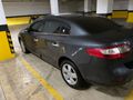  Fluence 1.5  tertemiz 6 ilerii ful paket