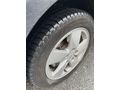  Fluence 1.5  tertemiz 6 ilerii ful paket