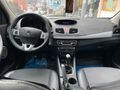  Fluence 1.5  tertemiz 6 ilerii ful paket