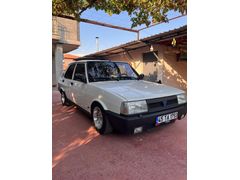 Sahibinden Tofaş Şahin 1.6 2000 Model