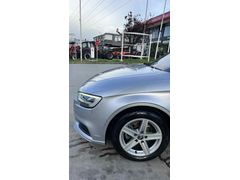 Sahibinden Audi A3 Sedan 35 TFSI Dynamic 2020 Model 
