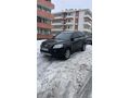 GÜÇ,DONANIM,PRESTİJ İSTEYENLERE ÖZEL HATASIZ BOYASIZ