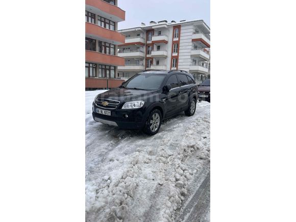 GÜÇ,DONANIM,PRESTİJ İSTEYENLERE ÖZEL HATASIZ BOYASIZ