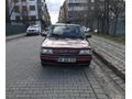 Sahibinden Renault R 9 1.4 Broadway GTE 1995 Model