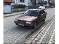 Sahibinden Renault R 9 1.4 Broadway GTE 1995 Model