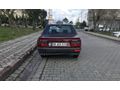 Sahibinden Renault R 9 1.4 Broadway GTE 1995 Model