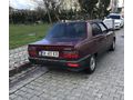 Sahibinden Renault R 9 1.4 Broadway GTE 1995 Model