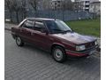 Sahibinden Renault R 9 1.4 Broadway GTE 1995 Model