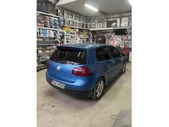 Sahibinden Volkswagen Golf 1.6 Comfortline 2004 Model 