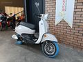 Vintage 50 12 Taksit Avantajıyla Star Motor Lovelet'te.