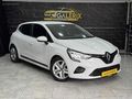 ORJ 82.000 km HATASIZ DEĞİŞENSİZ EMSALSİZ TEMİZLİK SIFIR TADINDA