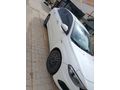 Sahibinden Fiat Egea 1.6 Multijet Easy 2020 Model