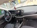 Sahibinden Fiat Egea 1.6 Multijet Easy 2020 Model