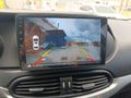 Sahibinden Fiat Egea 1.6 Multijet Easy 2020 Model