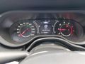 Sahibinden Fiat Egea 1.6 Multijet Easy 2020 Model