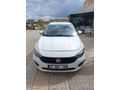 Sahibinden Fiat Egea 1.6 Multijet Easy 2020 Model