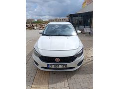 Sahibinden Fiat Egea 1.6 Multijet Easy 2020 Model