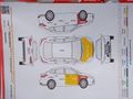 Sahibinden Fiat Egea 1.6 Multijet Easy 2020 Model
