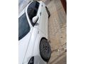 Sahibinden Fiat Egea 1.6 Multijet Easy 2020 Model