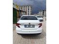 Sahibinden Fiat Egea 1.6 Multijet Easy 2020 Model