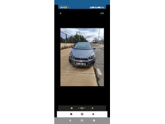 Sahibinden Chevrolet Aveo 1.3 D LT 2013 Model