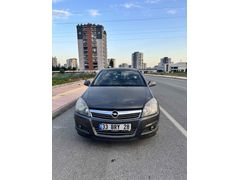 Öğretmenden hatasız değişensiz Astra  92 binde