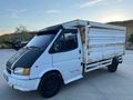 Sahibinden Ford Transit 190 V 1999 Model 