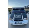 Sahibinden Ford Transit 190 V 1999 Model 