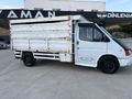 Sahibinden Ford Transit 190 V 1999 Model 