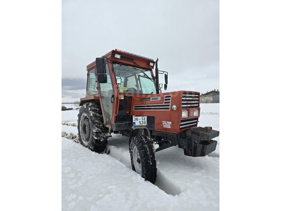 Sahibinden Tümosan 6065