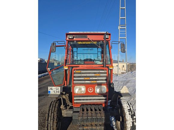 Sahibinden Tümosan 6065