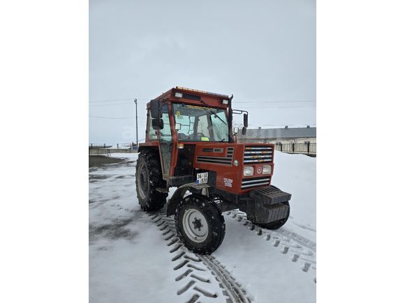 Sahibinden Tümosan 6065