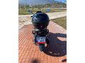 Sahibinden RKS Newlight 125 Pro 