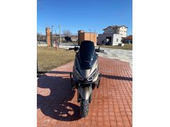 Sahibinden RKS Newlight 125 Pro 
