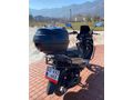 Sahibinden RKS Newlight 125 Pro 
