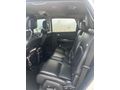 Sahibinden Fiat Freemont 2.0 Multijet Lounge 2013 Model 