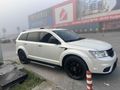 Sahibinden Fiat Freemont 2.0 Multijet Lounge 2013 Model 