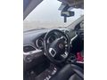 Sahibinden Fiat Freemont 2.0 Multijet Lounge 2013 Model 