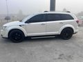 Sahibinden Fiat Freemont 2.0 Multijet Lounge 2013 Model 