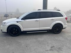 Sahibinden Fiat Freemont 2.0 Multijet Lounge 2013 Model 