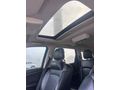 Sahibinden Fiat Freemont 2.0 Multijet Lounge 2013 Model 