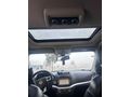 Sahibinden Fiat Freemont 2.0 Multijet Lounge 2013 Model 