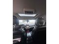Sahibinden Fiat Freemont 2.0 Multijet Lounge 2013 Model 