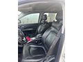 Sahibinden Fiat Freemont 2.0 Multijet Lounge 2013 Model 