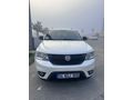 Sahibinden Fiat Freemont 2.0 Multijet Lounge 2013 Model 