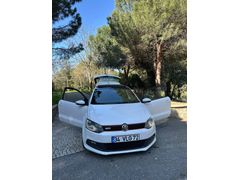 2013 Model/ CHT Motor/ Orjinal Değişensiz/ Düşük Km/ Cam Tavanlı