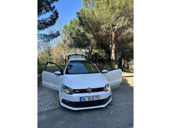 2013 Model/ CHT Motor/ Orjinal Değişensiz/ Düşük Km/ Cam Tavanlı