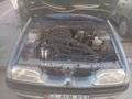 Ankara  geleni. Üzmem 
05466014097