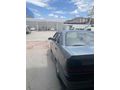 Ankara  geleni. Üzmem 
05466014097