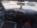 Ankara  geleni. Üzmem 
05466014097